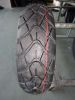 90/90-18 Tubeless Tire