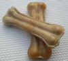 5&acirc;€œ Natural Raw...