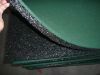 environment friendly / safety rubber tiles