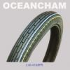 All Size Motorcycle Ti...