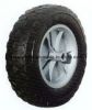 Solid Tires and Plasti...