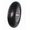 3.00/4.00-8flat Free S...