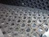 Non-Slip Rubber Mat/Ru...