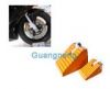Rubber Wedge / Rubber ...