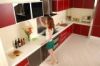 Corian Acrylic Solid S...
