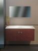Acrylc Solid Surface W...