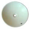 Solid Surface Sinks &a...