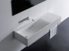Artificial Stone Solid...