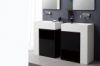 Acrylic Solid Surface ...