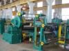 Rotary Curing Machine ...