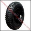 Wheelbarrow Tyre/ Pneu...