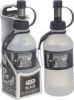 Pet Portable Drinker o...