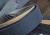 Rubber Tape Rapier Tex...