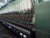 Ring Spinning Machine ...