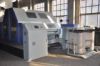 PARA Aramid Fiber Proc...