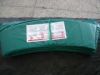Trampoline Pad/Pad (GE...