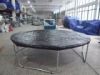 Trampoline Cover