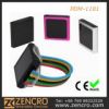Top Quality High Preci...