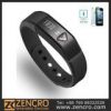 Smart Bluetooth Bracel...