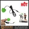 Finger Clip Infrared Sensor Electronics Pulse Sensor