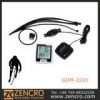 Newest Precise Electri...