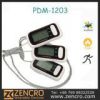 Activity Tracker 3D Se...