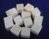 Ceramic Honeycomb Heat...