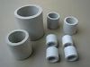 Ceramic Intalox Saddle Ring Random Tower Packing Drying Tower Packing Media