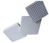 Cordierite Porous Hone...