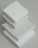 Honeycomb Ceramic Filt...