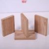 Solid Colour Melamine ...