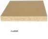 Plain Particleboard fo...