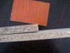Particle Board, Chipbo...