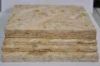 OSB-2 Board