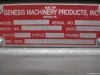 Westcapper PW500 Vial ...