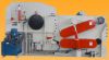 Electric Chipper