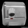 sensor stainless steel...