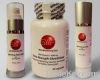 3 STEP SKIN WHITENING