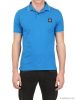 polo t-shirts