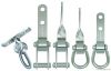 Ceiling Swing Hook (Zu...