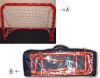 Mini Soccer Goal Post ...