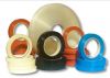 BOPP PACKING TAPE