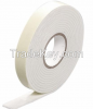 Double Sided Tape(PET/...