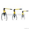 Hydraulic Puller