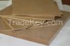 Sanding MDF Medium Den...