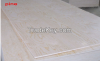 Commercial Plywood in Better Quality