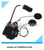 FM radio 100m motorcyc...