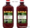 Unrefined Palm Oil