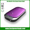 High grade 7800mah por...