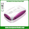 5000mAh universal powe...